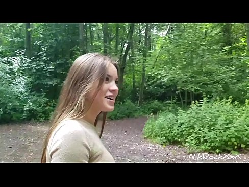 ❤️ Predložio sam Evelini da se jebamo na javnom mestu! Rekla je da. Onda sam je pojebao u dupe i svršio u njena usta. Onda se popizdila. ❤❌ Porno na bs.passiveincome1.ru ❌️❤