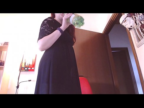 ❤️ Pokorni rob koji voli prljave i sočne gaćice primoran je da masturbira nakon što pogleda ovaj video! ❤❌ Porno na bs.passiveincome1.ru ❌️❤