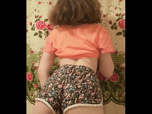❤️ Seksi mlada beba skida šorc pred kamerom ❤❌ Porno na bs.passiveincome1.ru ❌️❤