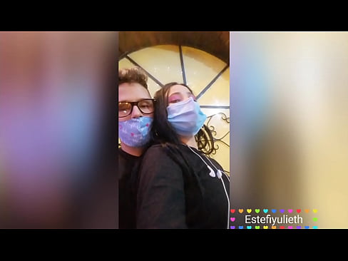 ❤️ Prokleti karantin me izluđuje. ❤❌ Porno na bs.passiveincome1.ru ❌️❤
