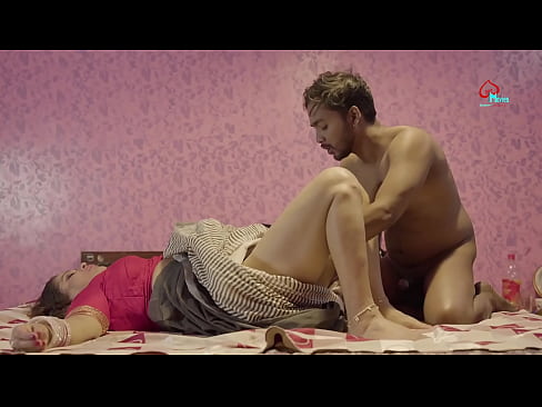 ❤️ web serija: volim te Daadi Ona ga je naučila kako da ima seks sa djevojkom !!! ❤❌ Porno na bs.passiveincome1.ru ❌️❤