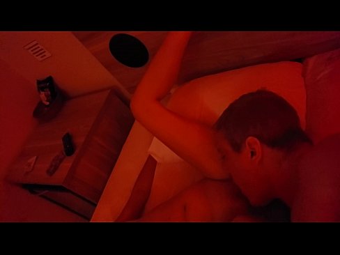 ❤️ Ližem moju mokru macu. ❤❌ Porno na bs.passiveincome1.ru ❌️❤