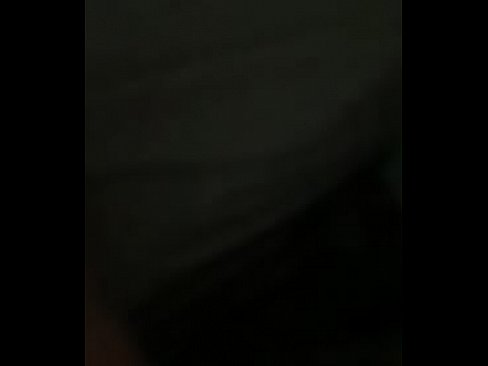 ❤️ Bolnička medicinska sestra vruća kučka rak ❤❌ Porno na bs.passiveincome1.ru ❌️❤