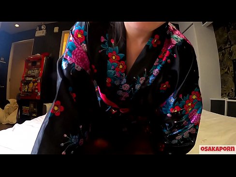 ❤️ Mlada cosplay djevojka voli seks do orgazma sa špricom u konjanici i pušenjem. Azijska djevojka s dlakavom pičkom i prekrasnim sisama u tradicionalnoj japanskoj nošnji u amaterskom videu koji prikazuje masturbaciju s igračkama za jebanje. Sakura 3 OSAKAPORN. ❤❌ Porno na bs.passiveincome1.ru ❌️❤