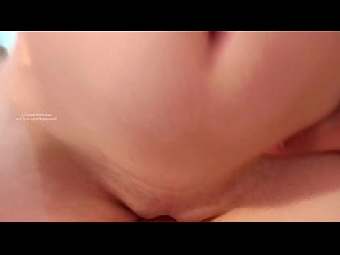 ❤️ Spavao sam u sestrinoj sobi i tako sam se probudio ❤❌ Porno na bs.passiveincome1.ru ❌️❤
