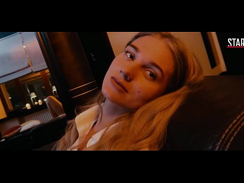 ❤️ SCENA SEKSA SA KRISTINOM ASMUS (FULL HD 1080) ❤❌ Porno na bs.passiveincome1.ru ❌️❤