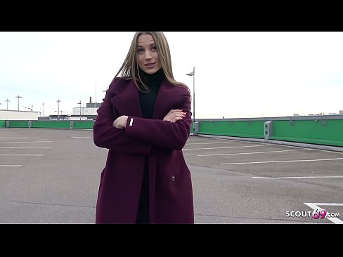❤️ NJEMAČKI SCOUT JE STEELE KOJI JE DIRAN, PARKING VELIKI I SEKSI ZA NOVAC ❤❌ Porno na bs.passiveincome1.ru ❌️❤