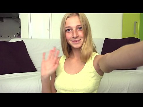 ❤️ Kad mi je dosadno, lijeno masturbiram svoju ružičastu macu ❤❌ Porno na bs.passiveincome1.ru ❌️❤