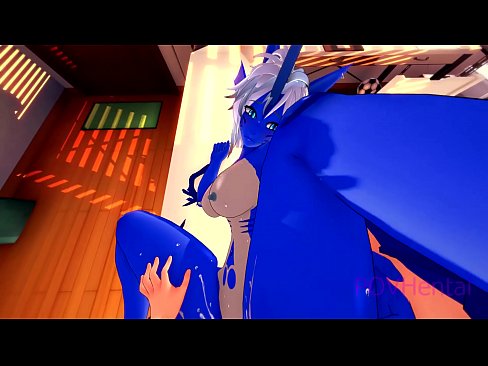 ❤️ Demon Fish Girl Monster ❤❌ Porno na bs.passiveincome1.ru ❌️❤