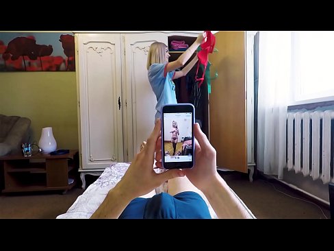 ❤️ Polusestra je natjerala brata da svrši neposredno prije nego što je mama došla kući ❤❌ Porno na bs.passiveincome1.ru ❌️❤
