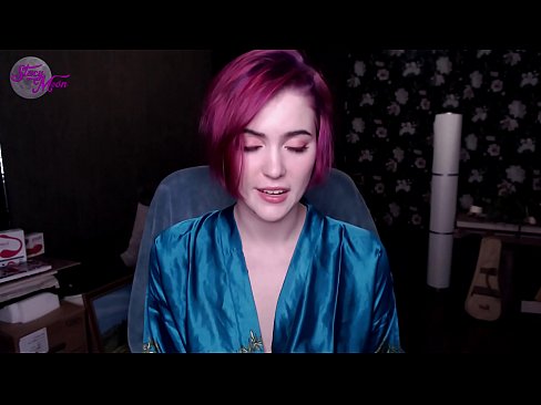 ❤️ Uputa o drkanju jedne Ruskinje na engleskom ❤❌ Porno na bs.passiveincome1.ru ❌️❤