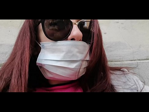 ❤️ Nicoletta se osveti svom komšiji i piški u njegovoj garaži (Specijalni italijanski karantin Covid19) ❤❌ Porno na bs.passiveincome1.ru ❌️❤