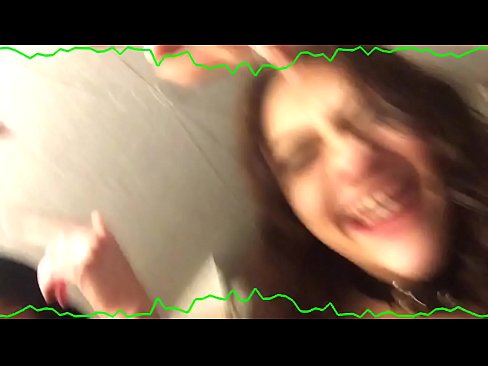 ❤️ Dvije seksi brinete emotivne gaćice ostaju kopile otkačene kučke ❤❌ Porno na bs.passiveincome1.ru ❌️❤