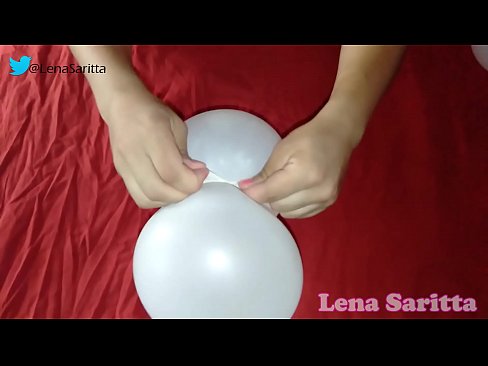 ❤️ Kako napraviti igračku vaginu ili anus kod kuće ❤❌ Porno na bs.passiveincome1.ru ❌️❤