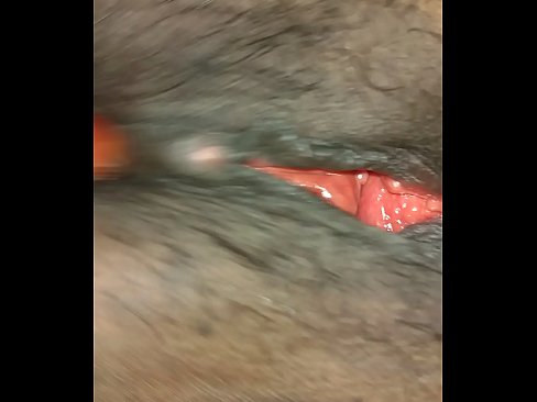 ❤️ Spread My Fat Pussy Make It Squirt ❤❌ Porno na bs.passiveincome1.ru ❌️❤