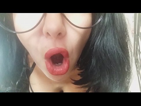 ❤️ Dušo, tvoja maćeha te ne pušta danas u školu... Previše si mi potrebna... ❤❌ Porno na bs.passiveincome1.ru ❌️❤