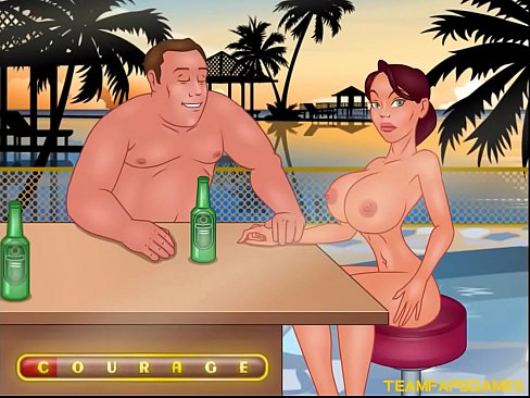 ❤️ Puzajući lijek za bebu u bdsm odmaralištu 2 ❤❌ Porno na bs.passiveincome1.ru ❌️❤