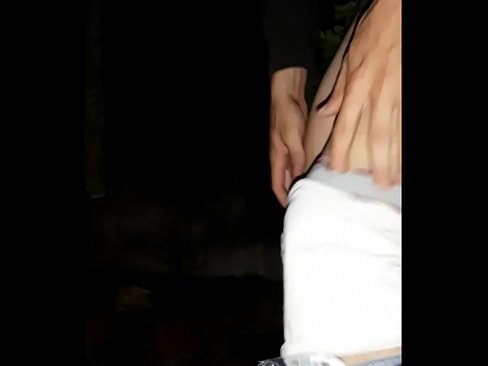 ❤️ Moj komšija je skočio na moj karantenski zid ❤❌ Porno na bs.passiveincome1.ru ❌️❤