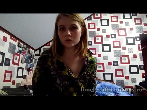 ❤️ Mlada plavokosa studentica iz Rusije voli veće kite. ❤❌ Porno na bs.passiveincome1.ru ❌️❤