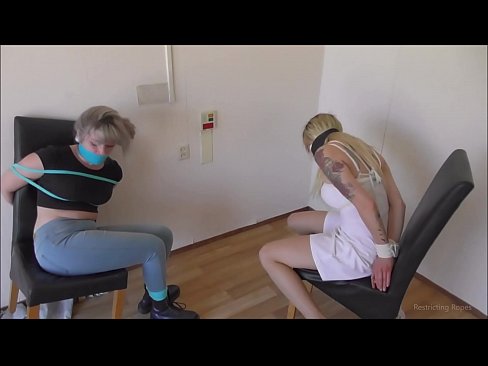 ❤️ Ovisnik / vezan i začepljen usta / djevojka u nevolji ❤❌ Porno na bs.passiveincome1.ru ❌️❤