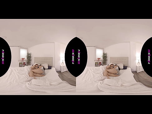 ❤️ PORNBCN VR Dvije mlade lezbijke se bude napaljene u 4K 180 3D virtualnoj stvarnosti Geneva Bellucci Katrina Moreno ❤❌ Porno na bs.passiveincome1.ru ❌️❤