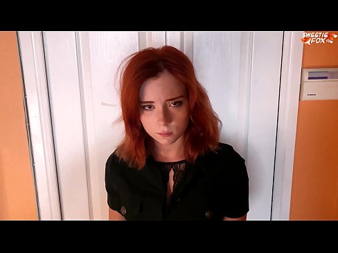 ❤️ Zaštitar kaznio zgodnu ženu zbog krađe - sperma u usta ❤❌ Porno na bs.passiveincome1.ru ❌️❤