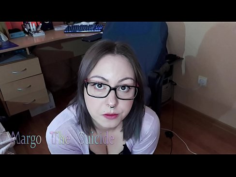 ❤️ Seksi djevojka s naočalama duboko siše dildo na kameri ❤❌ Porno na bs.passiveincome1.ru ❌️❤