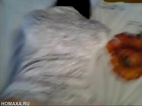 ❤️ Jebe svoju ženu sa prekrasnim dupetom ❤❌ Porno na bs.passiveincome1.ru ❌️❤