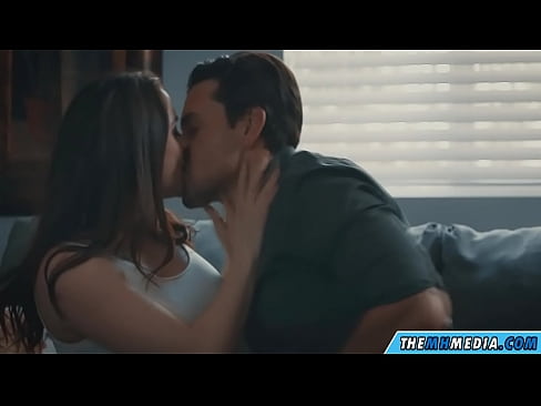 ❤️ Romantičan seks sa dobrom prsom mamom ❤❌ Porno na bs.passiveincome1.ru ❌️❤