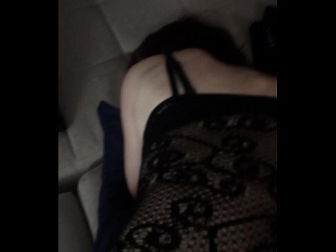 ❤️ Si ja perdasham babava Bugarka ka mene in stan. ❤❌ Porno na bs.passiveincome1.ru ❌️❤