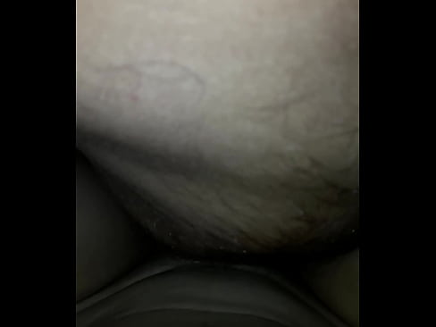 ❤️ Jebem kolekcionarku Olyu Naumovu iz Brjanska ❤❌ Porno na bs.passiveincome1.ru ❌️❤