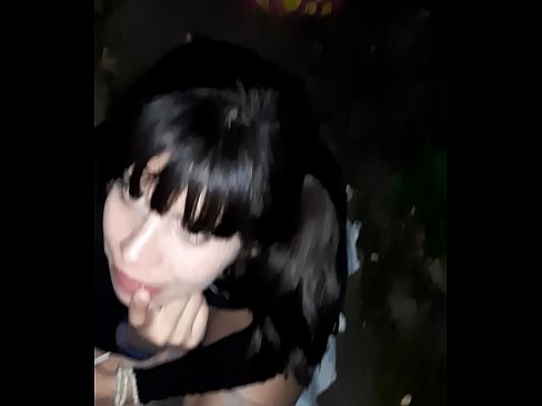 ❤️ Na ulici natečen penis u zamjenu za slatkiše ❤❌ Porno na bs.passiveincome1.ru ❌️❤
