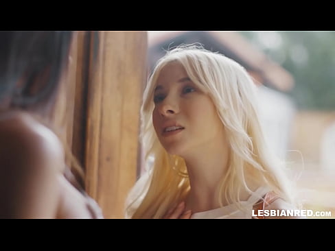 ❤️ Djevojka dolazi kući nekoliko mjeseci kasnije i na kraju jede mačkinu macu ❤❌ Porno na bs.passiveincome1.ru ❌️❤