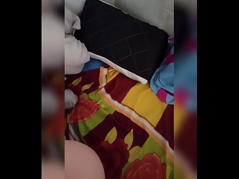 ❤️ Moja cimerka ostaje sama doma jer joj muž ide na odmor a ja koristim priliku da je pojebem i napunim joj dupe mlijekom ❤❌ Porno na bs.passiveincome1.ru ❌️❤