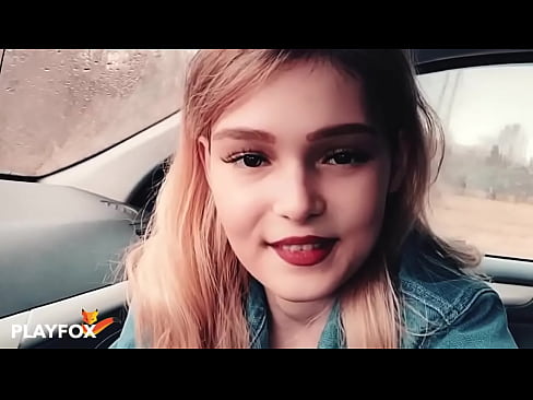 ❤️ Seksi beba radosno siše karticu za popust ❤❌ Porno na bs.passiveincome1.ru ❌️❤