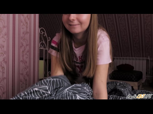 ❤️ Blondie duboko siše svoju drugu prijateljicu i dobiva spermu u usta ❤❌ Porno na bs.passiveincome1.ru ❌️❤