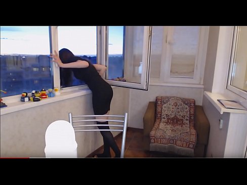 ❤️ Pokušajte da ne svršavate sa Streamer Olyasha 1080p (Metronome) ❤❌ Porno na bs.passiveincome1.ru ❌️❤