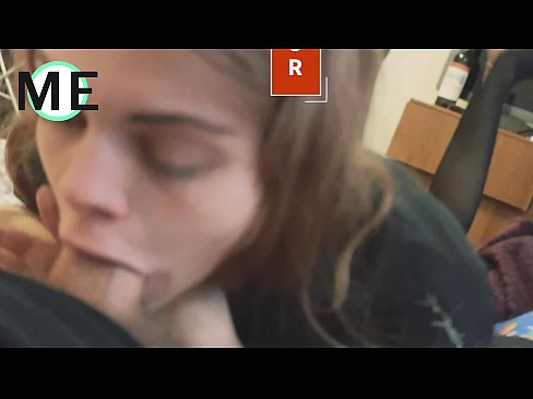 ❤️ Grleni kurac, poderane najlonke i poderane štikle lijepo je upoznati ❤❌ Porno na bs.passiveincome1.ru ❌️❤