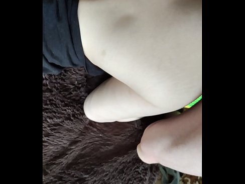 ❤️ Ruska djevojka stenje kući analni dio 2 ❤❌ Porno na bs.passiveincome1.ru ❌️❤
