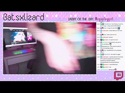 ❤️ GAMER ZABORAVIO ISKLJUČITI STRIM I ŠVIRAO UŽIVO U ETER ❤❌ Porno na bs.passiveincome1.ru ❌️❤