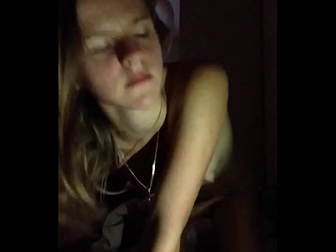 ❤️ Djevojka masturbira i svršava ❤❌ Porno na bs.passiveincome1.ru ❌️❤