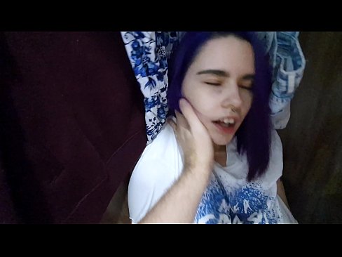 ❤️ Našao sam svoju sestru u ormaru i pomogao joj da svrši ❤❌ Porno na bs.passiveincome1.ru ❌️❤