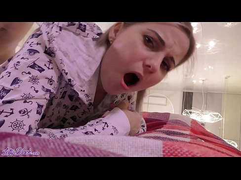 ❤️ Seksi mama guta i pregistyle seks - sperma izbliza ❤❌ Porno na bs.passiveincome1.ru ❌️❤