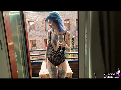 ❤️ Sjajna djevojka sisa gutljajem i strastveno jebe pod otvorenim nebom ❤❌ Porno na bs.passiveincome1.ru ❌️❤