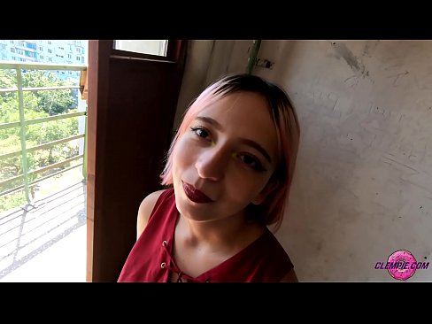 ❤️ Student Sensual siše stranca u zaleđu - sperma mu na licu ❤❌ Porno na bs.passiveincome1.ru ❌️❤